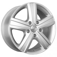 VW VV59