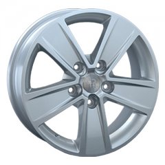 VW VV76
