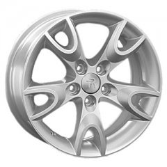 VW VV94