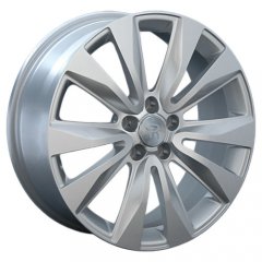 Audi A45