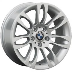BMW B66