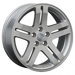 Chrysler CR4