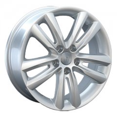 Kia KI23