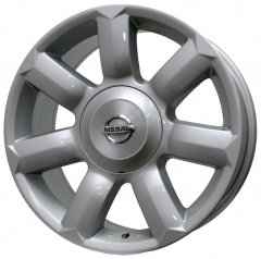 Nissan NS56