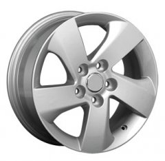 Toyota TY33