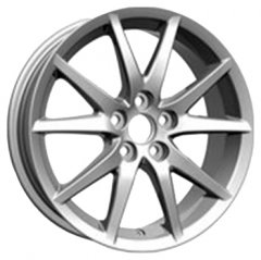 Toyota TY49