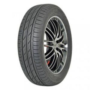 Bridgestone Ecopia EP100A