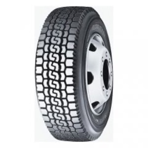 Bridgestone M716