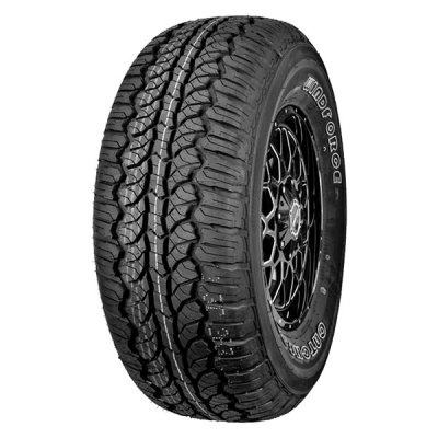 Windforce CatchFors A/T