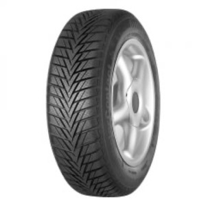 Continental ContiWinterContact TS 800