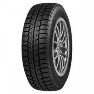 Cordiant Polar SL