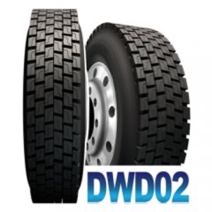 DWD02 