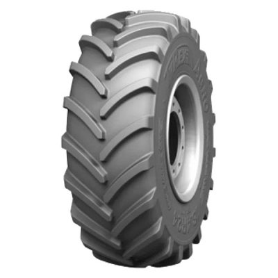 Voltyre DR-105