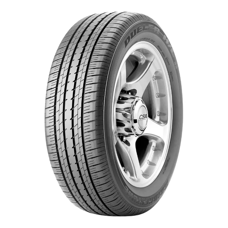 Bridgestone Dueler H/L 33