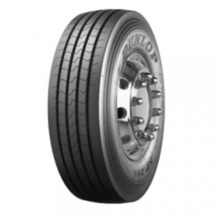Dunlop SP344