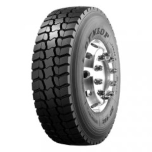 Dunlop SP482
