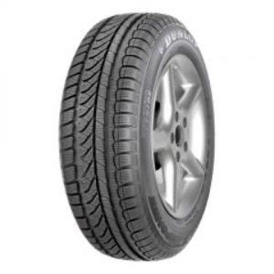 Dunlop SP Winter Response