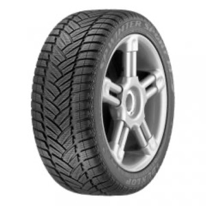 Dunlop SP Winter Sport M3