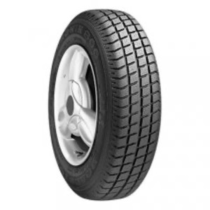 Nexen Euro-Win 800