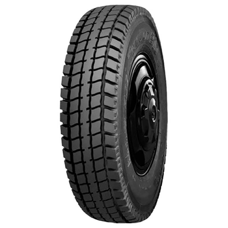 Forward Traction 310 11R20 150/146K