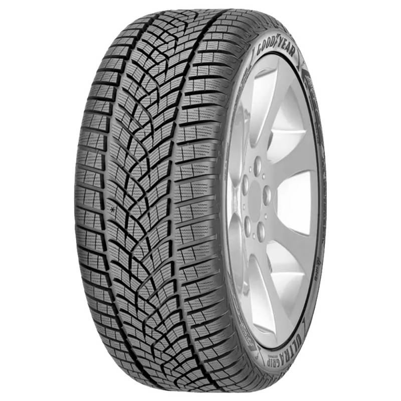 Goodyear UltraGrip Performance G1 Run Flat