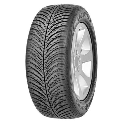 Vector 4Seasons G2 Run Flat