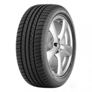 Goodyear EfficientGrip