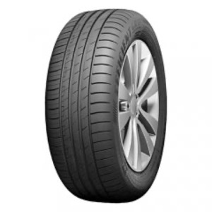 EfficientGrip Performance