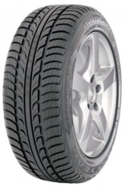 HydraGrip 