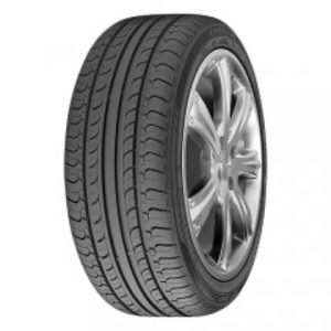 Hankook Optimo K415