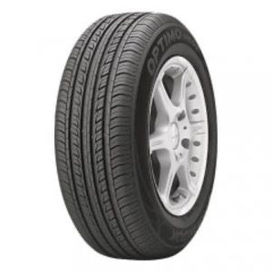 Optimo ME02 K424 