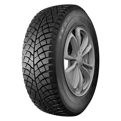 ���� ����-515