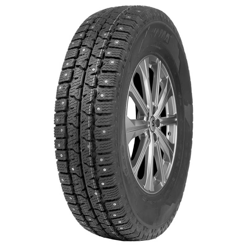 КАМА Alga LT (НК-534)