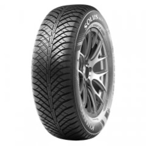 Kumho Solus HA31 SUV