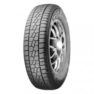 Kumho I'Zen Stud KW11