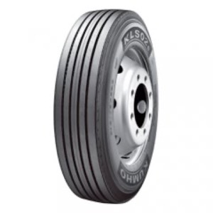 Kumho KLS02