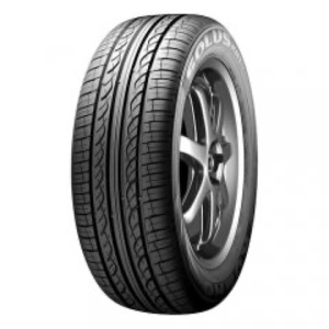Kumho Solus KH15