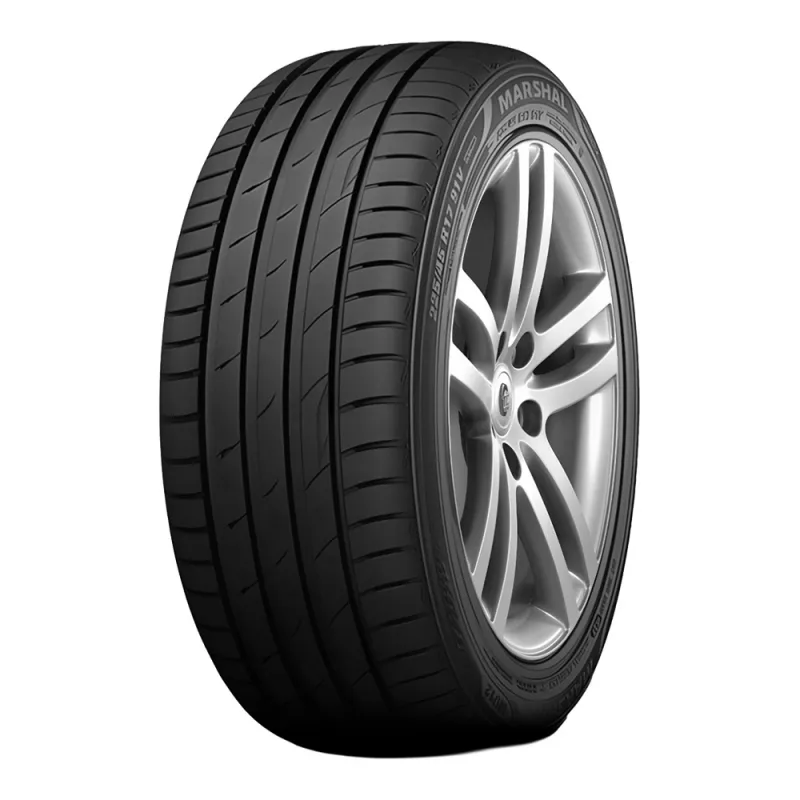 Marshal MU12 255/50 R19 103W