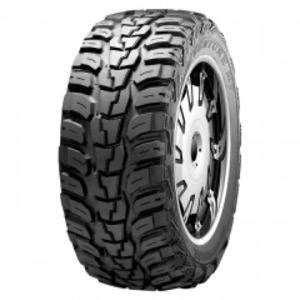 Road Venture M/T KL71 