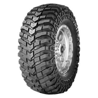 Mudzilla LT M8080 