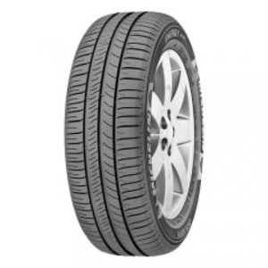 Michelin Energy Saver+