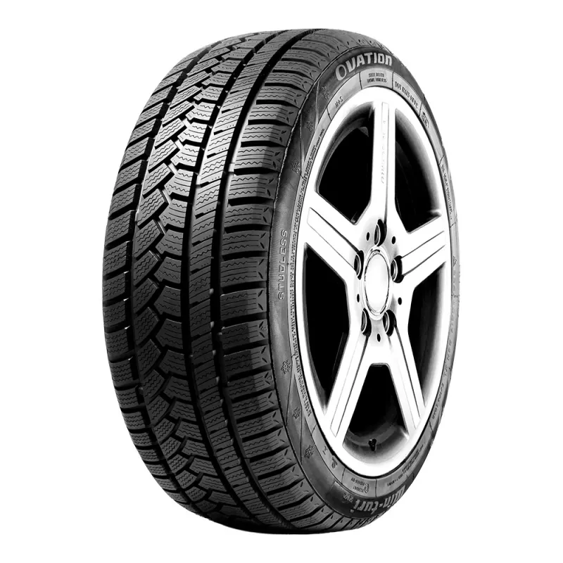 Ovation W-586 155/65 R13 73T