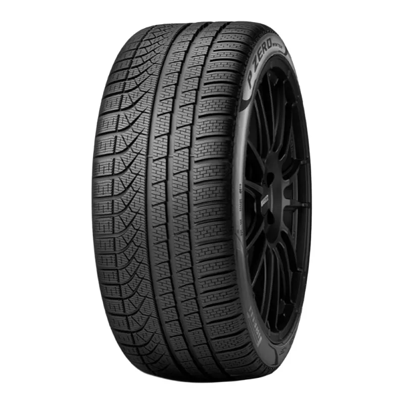 Pirelli P Zero Winter 305/30 R21 100V