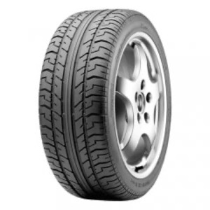 Pirelli P Zero Direzionale
