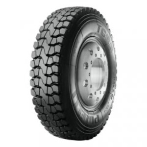 Pirelli TG85