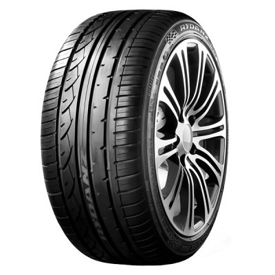 Rydanz Roadster R02