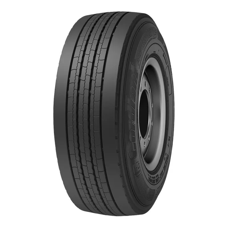 Cordiant Professional TL-1