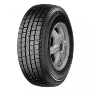 Toyo H09 (TYH09)