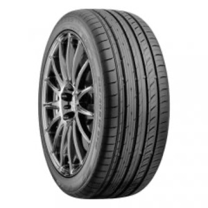 Toyo Proxes C1S (PXC1S)