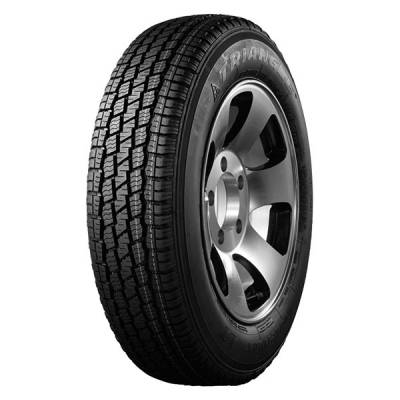 Triangle TR646 185/75 R16C 104/102Q